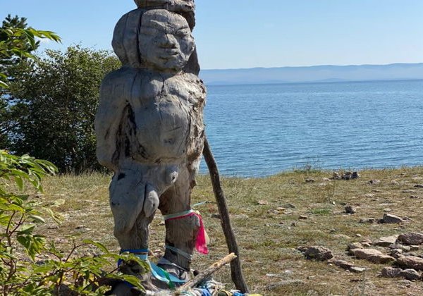 Водная экскурсия по большому треугольнику Малого моря - фото 4