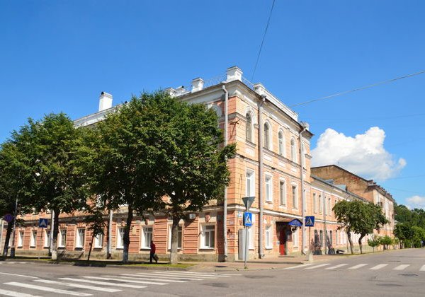 Артефакты времени: Господин Великий Новгород и его Торги. VR-экскурсия - фото 3