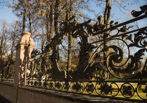 Вокруг Нарвской заставы (индивидуальная пешеходная) - фото 4