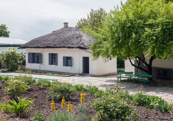 Пятигорск: лермонтовские места и легенды старейшего курорта - фото 3