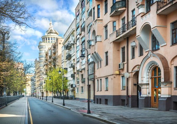 История любви «Мастера и Маргариты»: образы и прототипы героев - фото 3