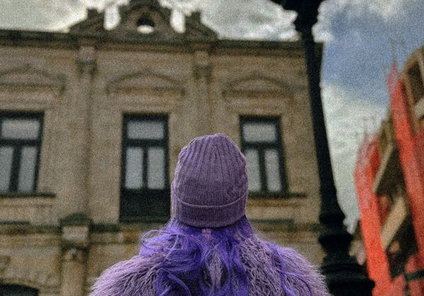 Фототур по Старому Баку: красивые кадры и истории города - фото 3