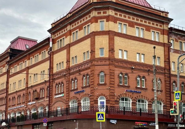 Женщины, заводы, дворы: история советского Подольска в деталях - фото 4