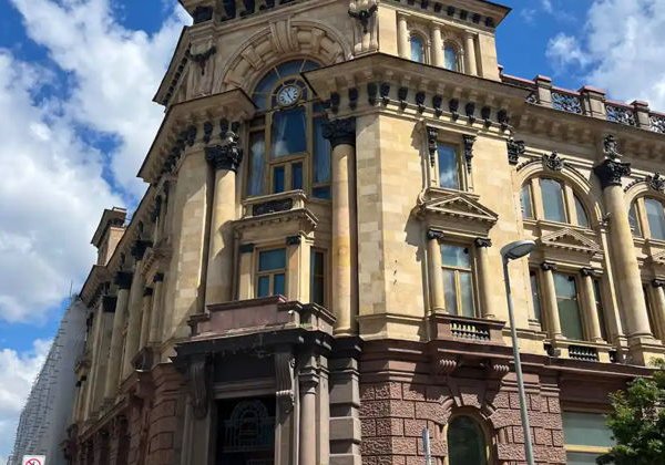 Олигархи дореволюционной Москвы: истории крупнейших состояний империи - фото 2