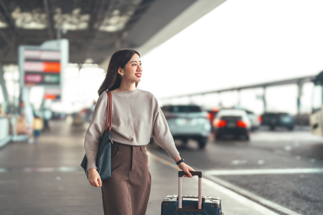 Фото - экскурсия: Трансфер по Самарканду