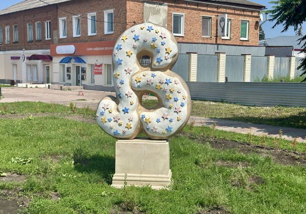 Непарадные усадьбы Тульской области с заездом в Венёв - фото 2