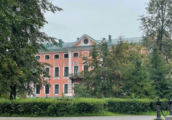 Ярославль и его душа: история и архитектура города - фото 2