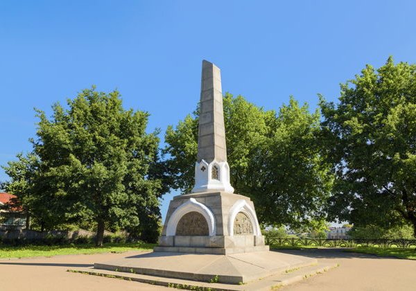 Космическая Вологда  - фото 2