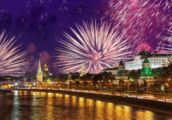 День города на теплоходе-ресторане с ужином и музыкальной программой - фото 2