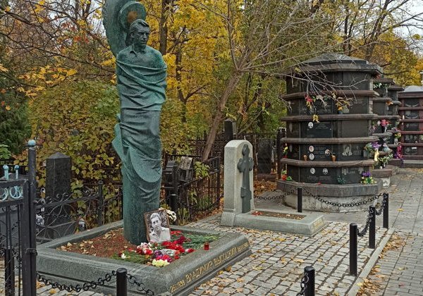 Царство звезд на Троекурово - фото 3