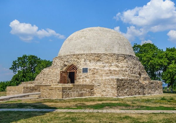 Казань день за днем: тур 5 дней/4 ночи - фото 4