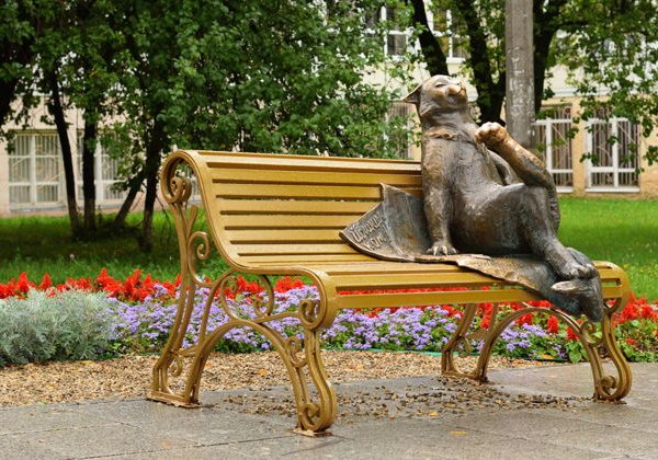 Республики без границ: Татарстан - Марий Эл - Чувашия (3 дня/2 ночи) - фото 1