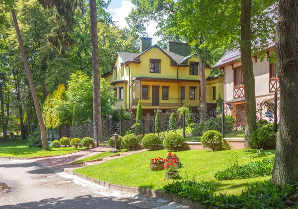 Янтарный край: тур на 12 дней с проживанием в Зеленоградске - фото 3