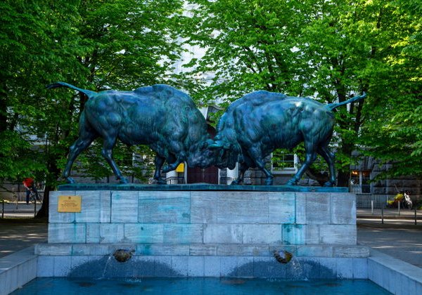 Янтарный берег: Калининград, коса и курорты (6 дней / 5 ночей) - фото 4