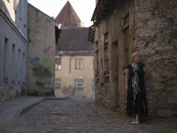 История Старого Таллина за два часа - фото 2