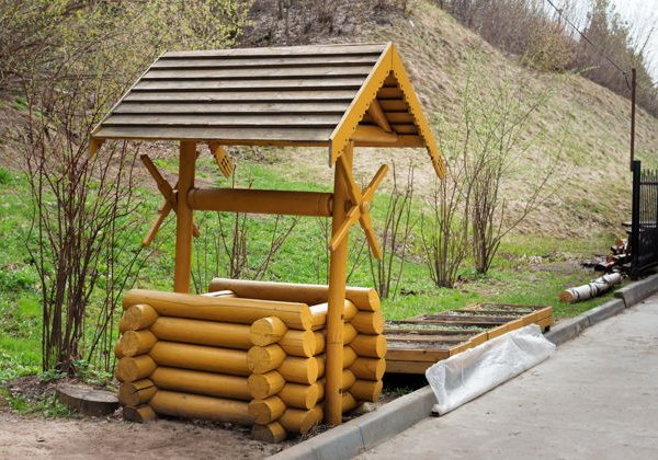 Городец и Семёнов: две жемчужины Поволжья - фото 3