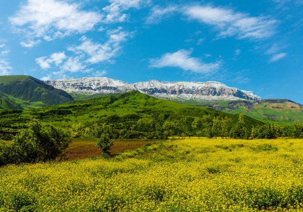 Куба и Хыналыг за один день - фото 4