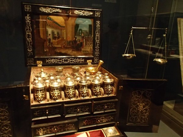 Получить удовольствие от посещения Rijksmuseum с искусствоведом - фото 2