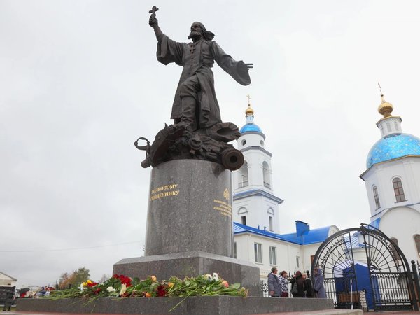 Чем славен Малоярославец: обзорная экскурсия - фото 2