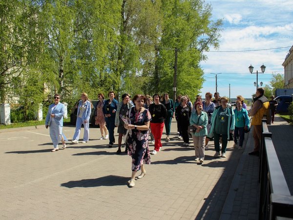 Фото туриста - 7
