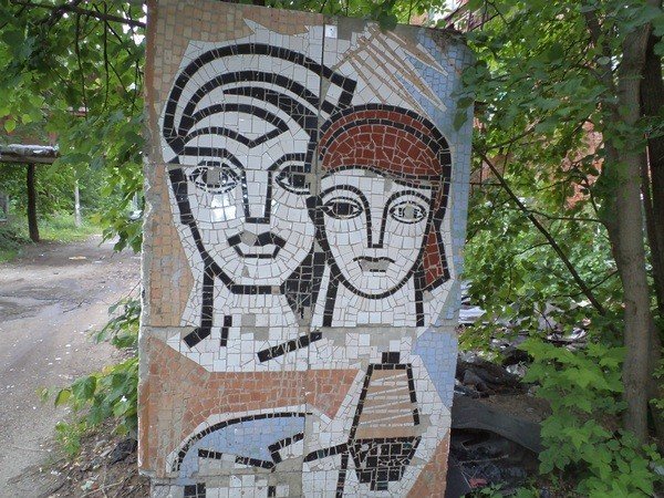 Фото туриста - 7