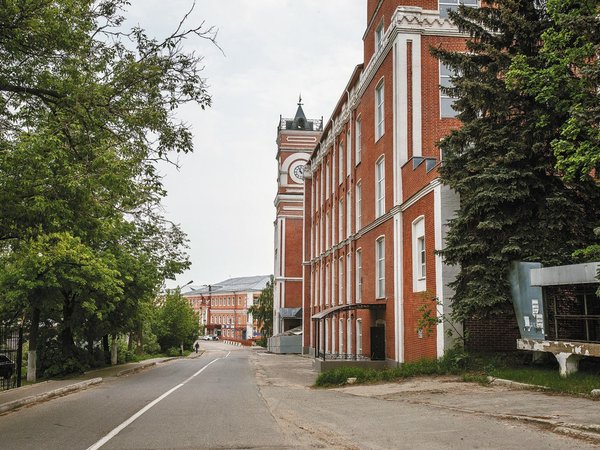 Фото туриста - 6