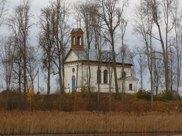 Фото туриста - 11