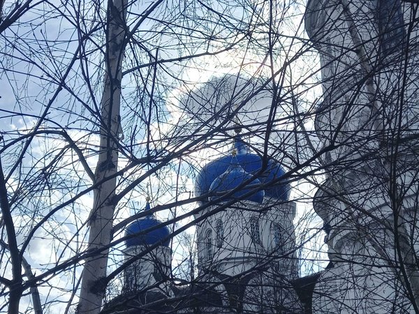 Большие истории малого города - фото 3