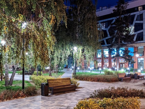 Фото туриста - 8