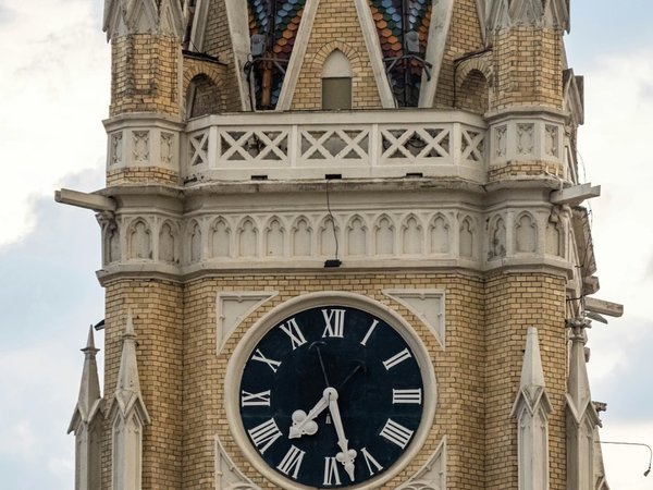 Нови-Сад — Вена на сербский манер - фото 2