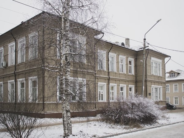 Хранители времени - фото 4
