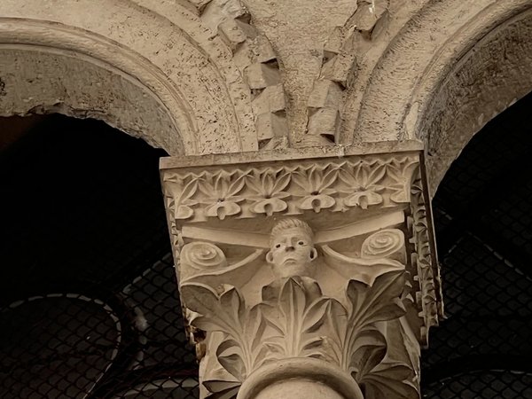 Три самых красивых города Черногории за одну экскурсию - фото 2