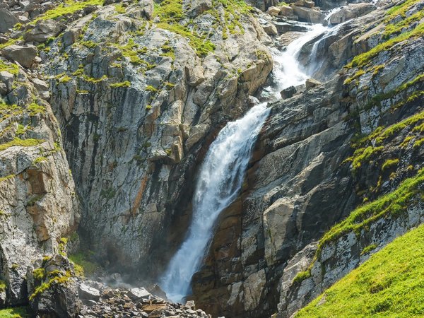 Вокруг озера Иссык-Куль в группе! - фото 2