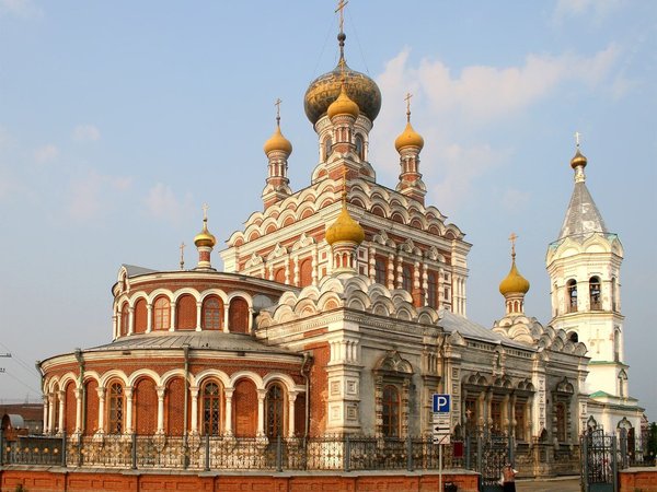 Кунгур — чайная столица России - фото 3