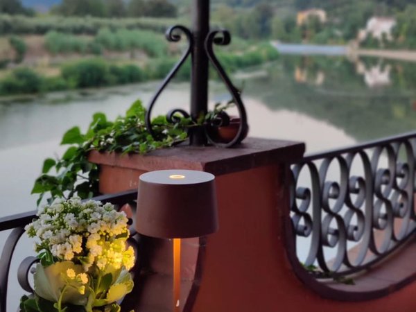Buongiorno, Флоренция! - фото 4