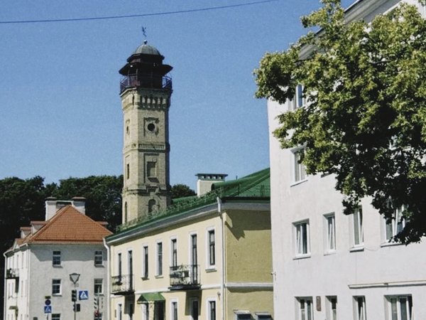 Гродно как на ладони - фото 3