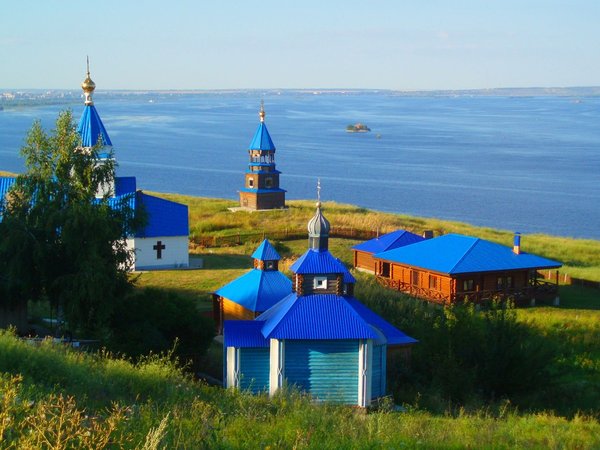 Фото туриста - 2