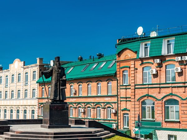 Фото туриста - 4