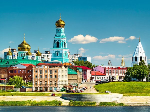 Фото туриста - 3