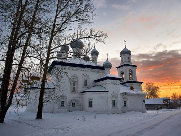 Фото туриста - 11