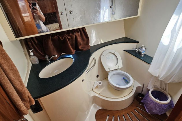 Фото экскурсии - Аренда яхт катеров и катамаранов в Сочи и Адлере - 7