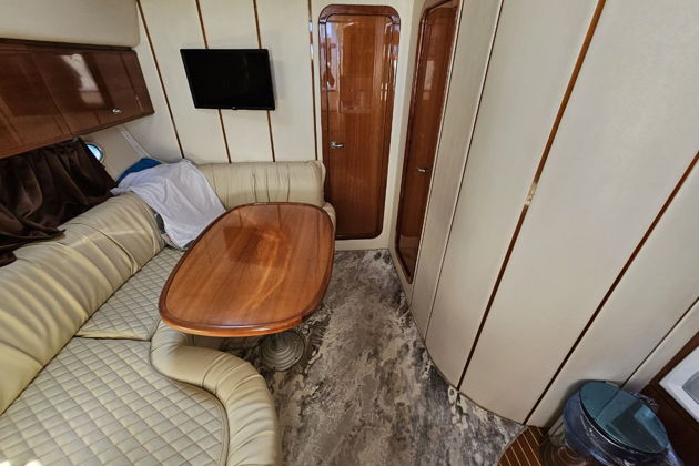 Фото экскурсии - Аренда яхт катеров и катамаранов в Сочи и Адлере - 12