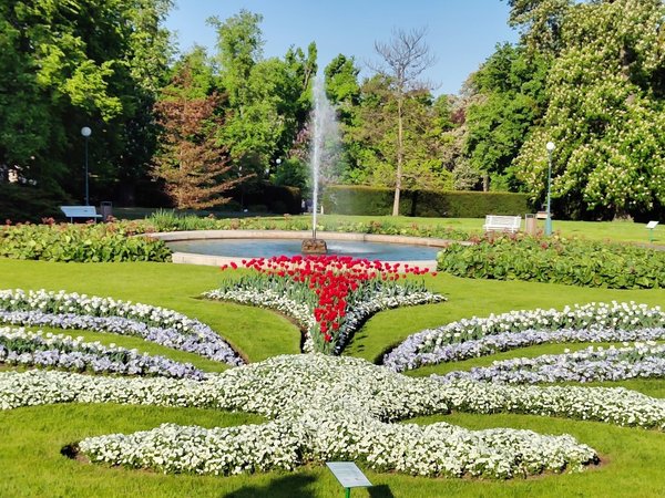 Прага с ветерком: автопешеходная экскурсия - фото 4