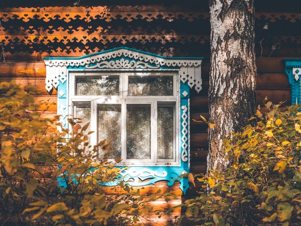 Тарусские пленники - фото 3