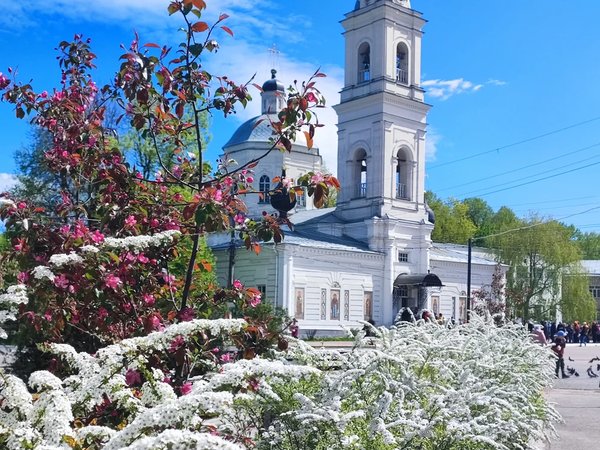 Тарусские пленники - фото 4