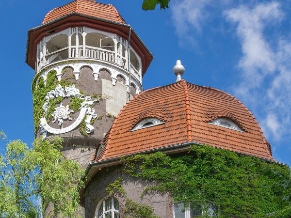 Куршская коса + Янтарный, Светлогорск и Зеленоградск (из Светлогорска) - фото 4