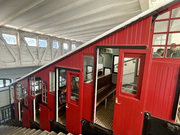 Сан‑Себастьян — баскский Париж на жемчужном берегу La Concha - фото 3