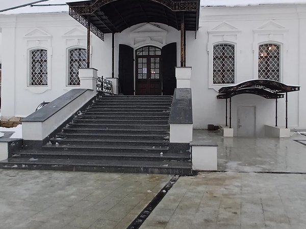 Старинный купеческий Арзамас: обзорная экскурсия - фото 3