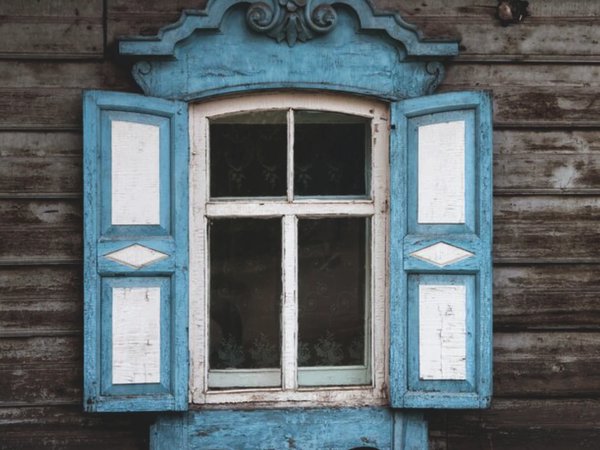 История Иркутска в лицах и улицах - фото 1