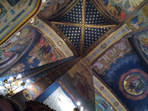 История Воронежа за час (в мини-группе) - фото 2